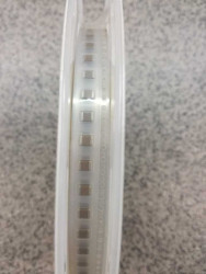 Kondensator ceramiczny 68 nF 1812 500V Murata GRM43QR72J683KW01L 10szt