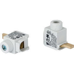 Blok Zaciskowy 121998 BB-UL-TE/50, Eaton, 1219