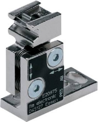 ifm Electronic E20975 Akcesorium montażowe E20975 1 szt.