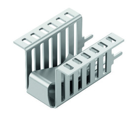 RAD FK 270 MI 220 V RAD FK 270 MI 220 V