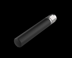 Quectel YECT001W1BM - antena 5G