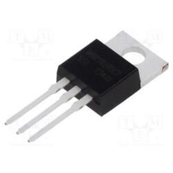55MBR10200CT-SMC
