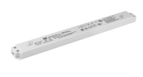 Sterownik LED napięcie wyjciowe: 12V 6.6A napięcie wejściowe: 110 → 305 V ac, 155 → 431 V ac 79.2W MEAN
