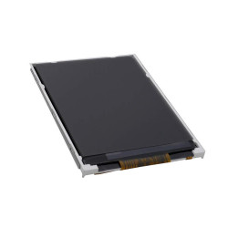 DEM 240320L TMH-PW-N