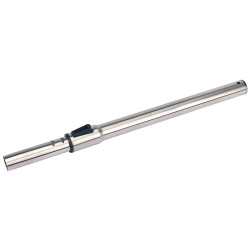 Draper 18687 Extension Tube for Vacuum Cleaner (91-5346) 10966 and WC2000