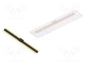 SL12SMD03532.GBSM