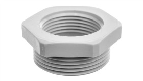 Redukcja Poliamidowa Do Dławnic M32/M25 107 R M32-25 Pa 2030640