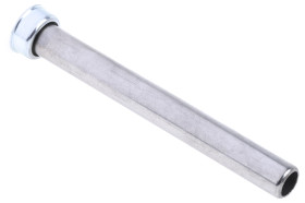 Akcesorium do lutowania Tuleja do lutownicy do Lutownica WP80 Weller