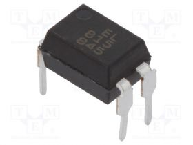 EL815
