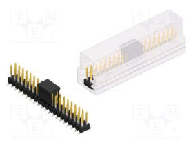 SL11SMD06240.SBSM