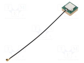 YFGA015E3BM