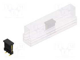 SL10SMD0624.GBSM