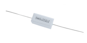 R ce50/0000.22j R ce50/0000.22j