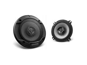 Głośniki samochodowe 13cm KFC-S1366 260W dwudrożne 2szt. Kenwood