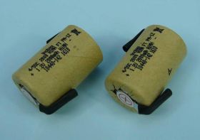 4/5SC 22,5x33 1,2V/2,0Ah Ni-MH