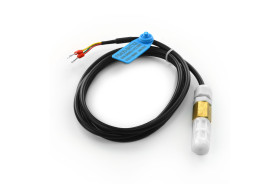 SHT31 Outdoor Temperature & Humidity Sensor (-40℃~125℃) - I2C