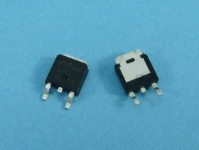 3055VL-MTD N 12A/60V/48W Rds=0,18 TO-252