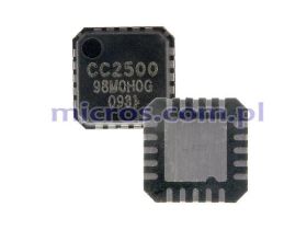 UICC2500rtk UICC2500rtk