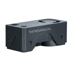 SEN69C-SIN-T