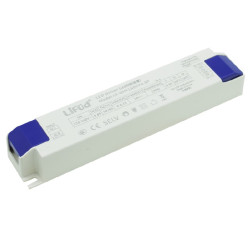 Zasilacz LED 150W 48V DC 3.13A stałonapięciowy