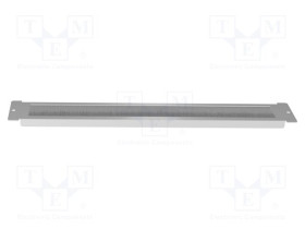 AK-1106-S