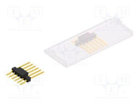 SL12SMD1096.GBSM