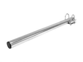 UCHWYT SAT BALKONOWY PROSTY 60