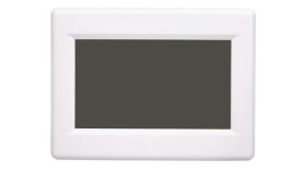 Sterownik Lcd Proglamowalny Do Regulatorów Arwe Pse 5 Tp 18986-9998