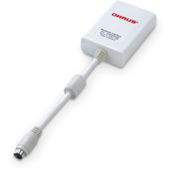 Adapter na Bluetooth, typ: Płyta interfejsu, Bluetooth