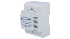 Pss63/400/24V Transformator Sieciowy 63Va 400Vac 24V