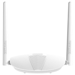 Router WiFi 300Mb/s, 2,4GHz, 3x RJ45 100Mb/s Totolink N210RE