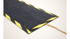 Most Kablowy, 1200Mm X 400 Mm, Rs Pro