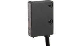 Czujnik Pomiaru Liniowego Magnetyczny 37X25x10mm Względny 250Μm Sn: 5-20Mm...