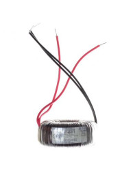 TST 60/011 24V-2.50A