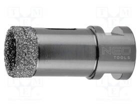 NEO-55-307