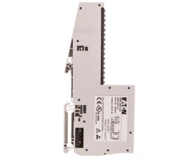 Moduł wyjść analogowych 4wy (–10/0 do +10 V DC, 0/4 do 20 mA) 24V DC XNE-4AO-U/I 140034