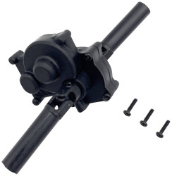 Napęd Reely RE-7861011