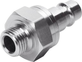 Złącze FESTO KS4-1/4-A-R 1 szt.