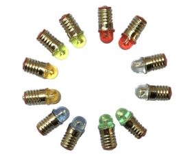 OL.E5-C-4.5 OL.E5-C-4.5