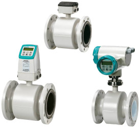 Siemens 7ME63102RF111AA1 1 szt.