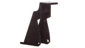 Obejma Wyrzutnikowa Do Gniazda Wtykowego Z Zaciskami Sprężynowymi Gzmb80-0040...