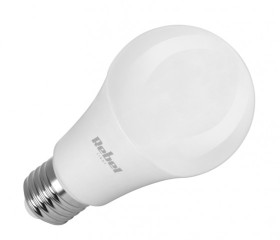 LED E27 12W 4000K 230V