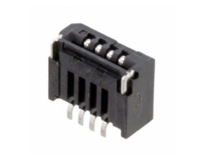 Z 04FMN-SMT-A-TF Z 04FMN-SMT-A-TF