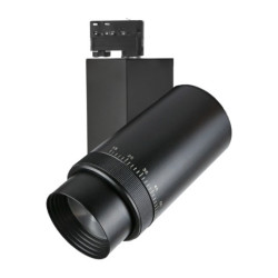 MDR37ECO40840RB PAVA ECO 840 35W 15-60st czarna