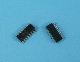 U-209B SO-16 STEROWNIK FAZOWY