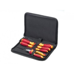 9300-018 SOFTBAG (33969)