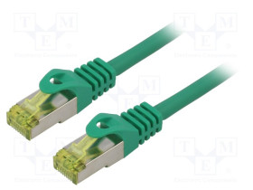 PCF6A-10CU-0200-G