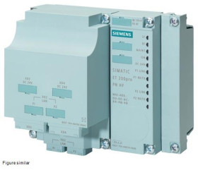 6ES7194-4AF00-0AA0