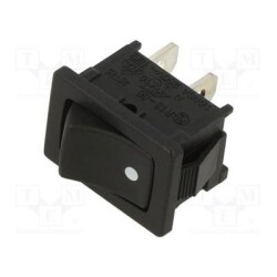 55RF1-1A-DC-2-B-3