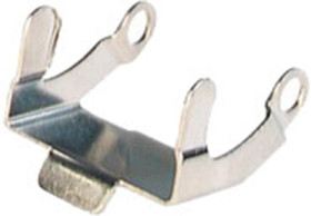 Safety bracket, for plug, 732045001